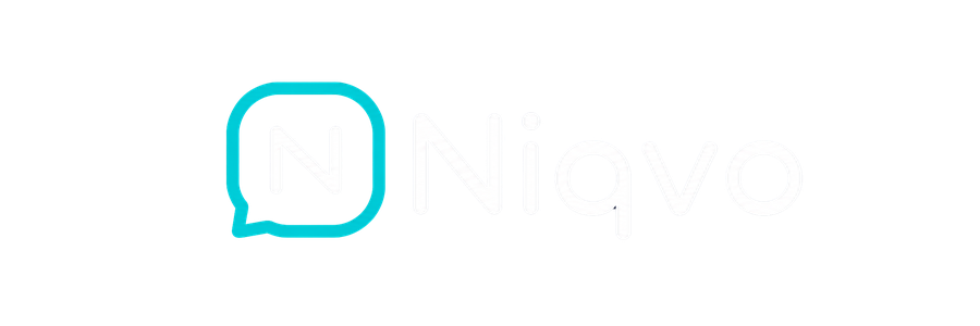 Niqvo