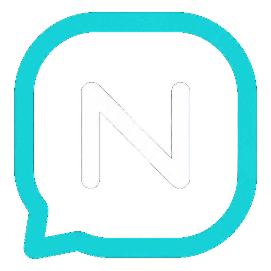 Ren logo